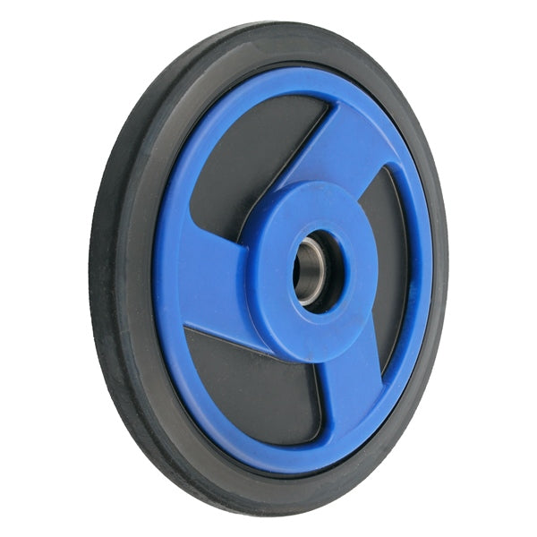 Kimpex Idler Wheel Plastic - Fits Yamaha