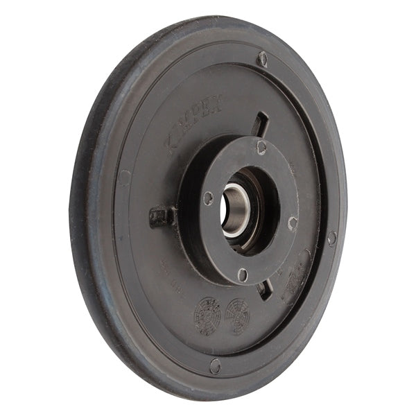 Kimpex Idler Wheel Plastic - Fits Yamaha