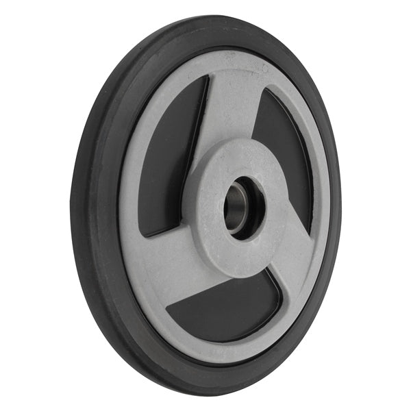 Kimpex Idler Wheel Plastic - Fits Yamaha