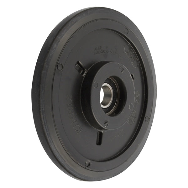 Kimpex Idler Wheel Plastic - Fits Yamaha