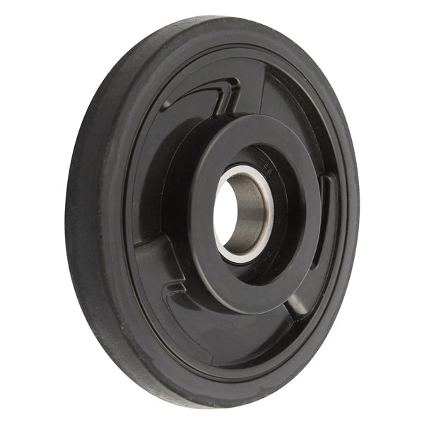 Kimpex Idler Wheel Plastic - Fits Yamaha
