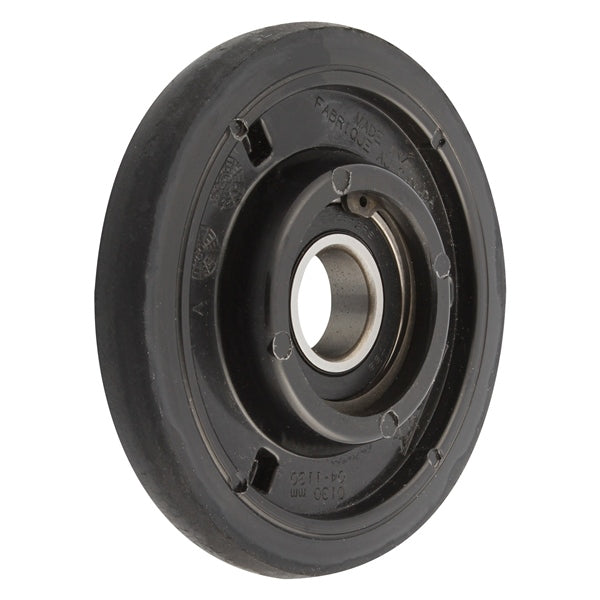 Kimpex Idler Wheel Plastic - Fits Yamaha