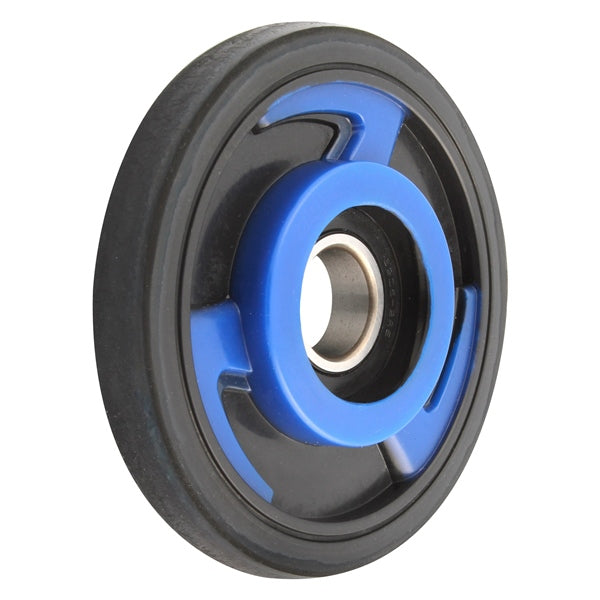 Kimpex Idler Wheel Plastic - Fits Yamaha