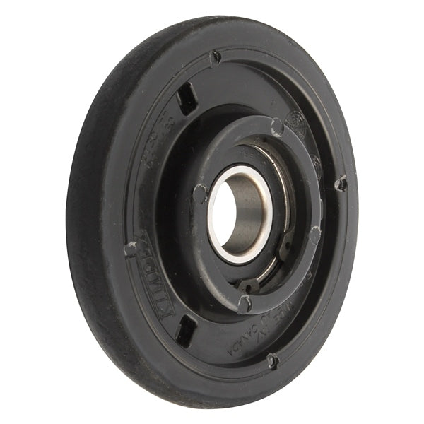 Kimpex Idler Wheel Plastic - Fits Yamaha