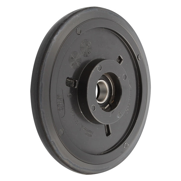 Kimpex Idler Wheel Plastic - Fits Yamaha