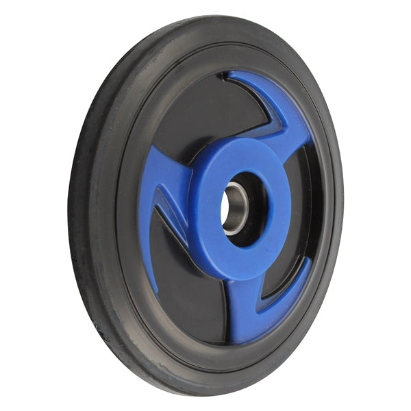 Kimpex Idler Wheel Plastic - Fits Yamaha