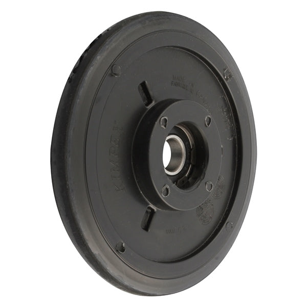 Kimpex Idler Wheel Plastic - Fits Yamaha
