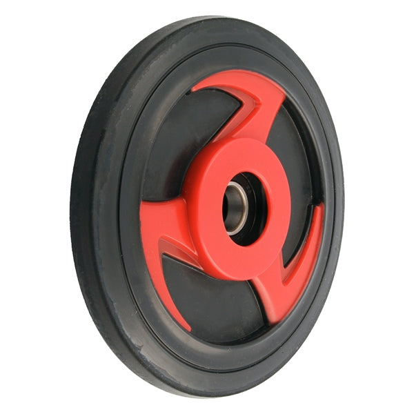Kimpex Idler Wheel Plastic - Fits Yamaha