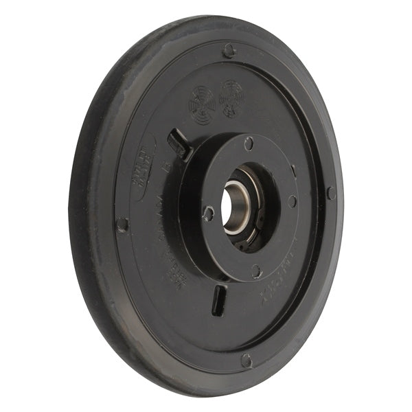 Kimpex Idler Wheel Plastic - Fits Yamaha