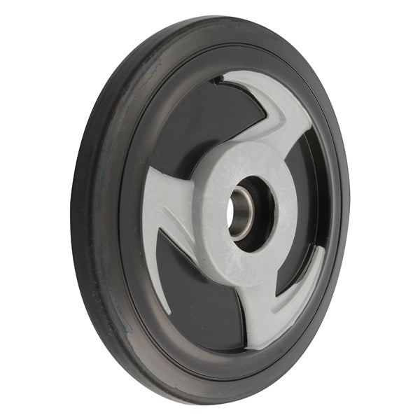 Kimpex Idler Wheel Plastic - Fits Yamaha