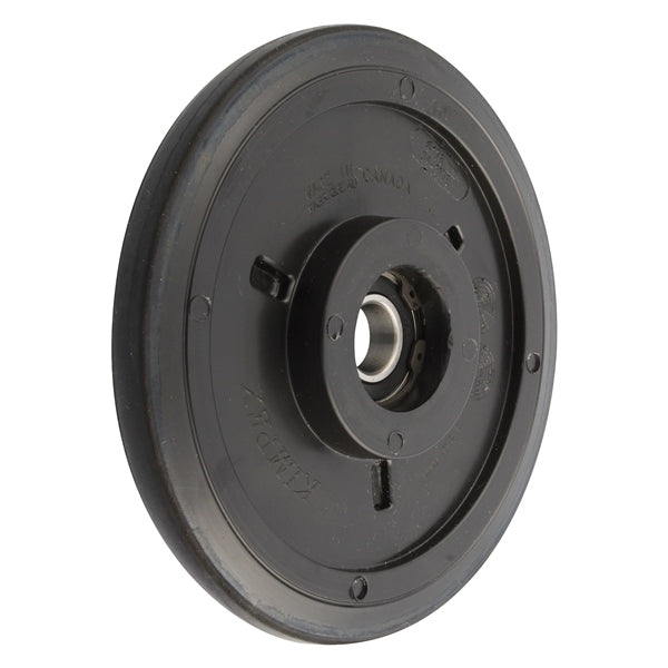 Kimpex Idler Wheel Plastic - Fits Yamaha