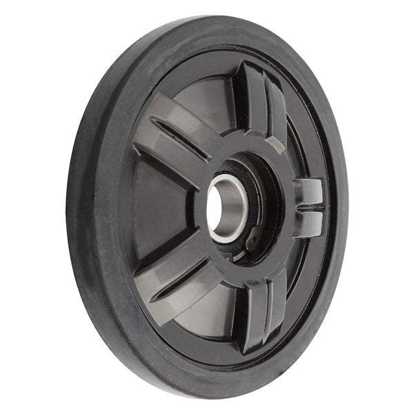 Kimpex Idler Wheel Plastic - Fits Ski-doo