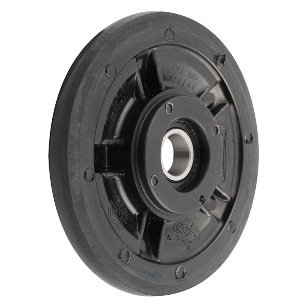 Kimpex Idler Wheel Plastic - Fits Ski-doo