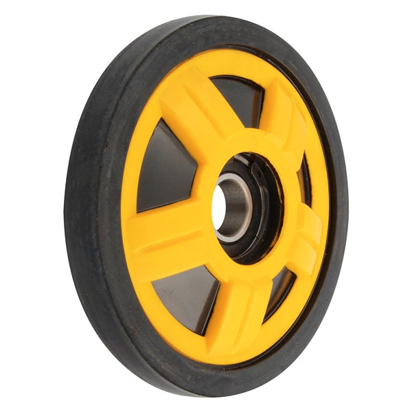 Kimpex Idler Wheel Plastic - Fits Ski-doo