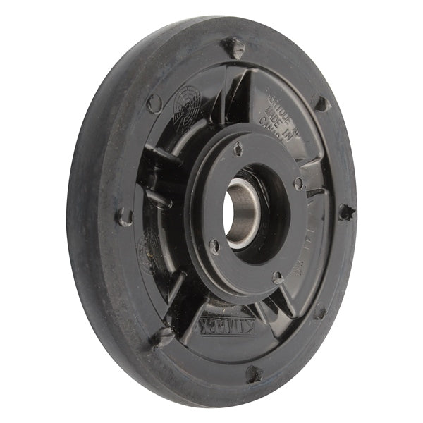 Kimpex Idler Wheel Plastic - Fits Ski-doo