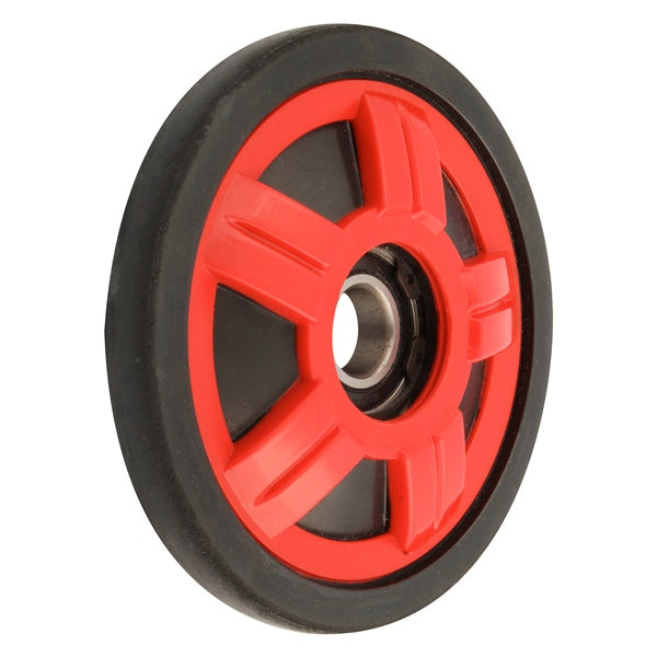 Kimpex Idler Wheel Plastic - Fits Ski-doo