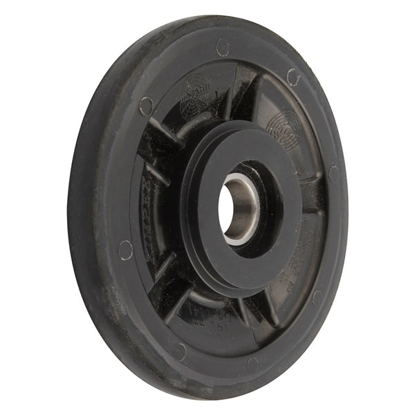 Kimpex Idler Wheel Plastic - Fits Ski-doo