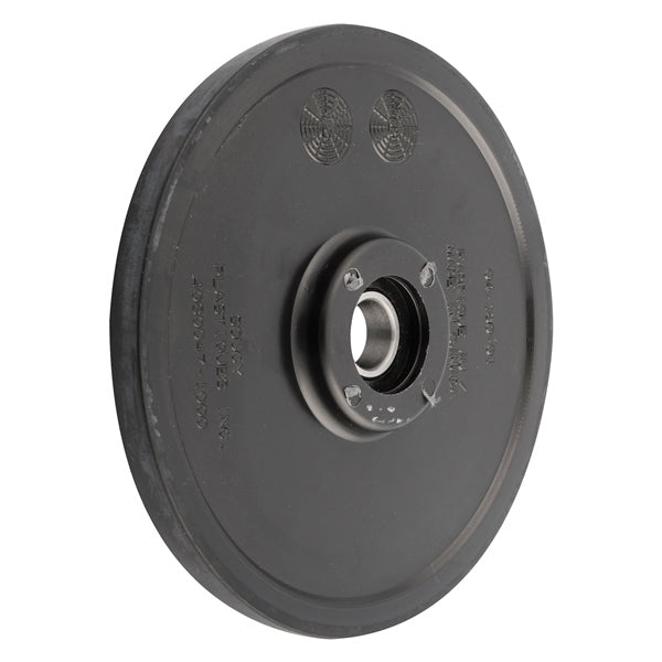 Kimpex Idler Wheel Plastic - Fits Ski-doo