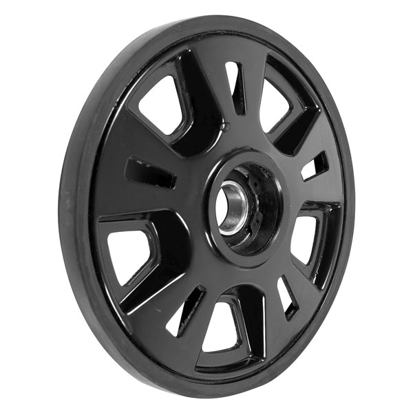 Kimpex Idler Wheel Plastic - Fits Ski-doo