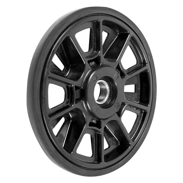 Kimpex Idler Wheel Plastic - Fits Ski-doo