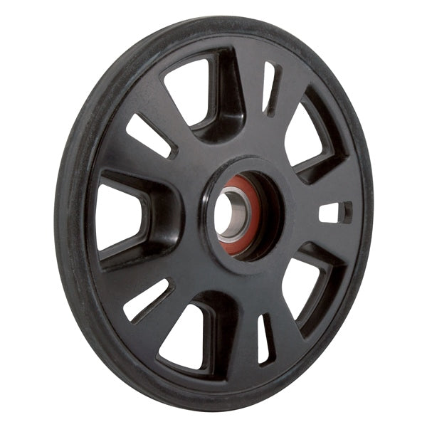 Kimpex Idler Wheel Plastic - Fits Ski-doo