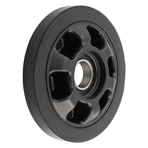 Kimpex Idler Wheel Plastic - Fits Yamaha