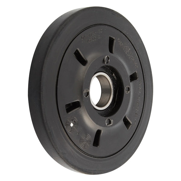 Kimpex Idler Wheel Plastic - Fits Yamaha