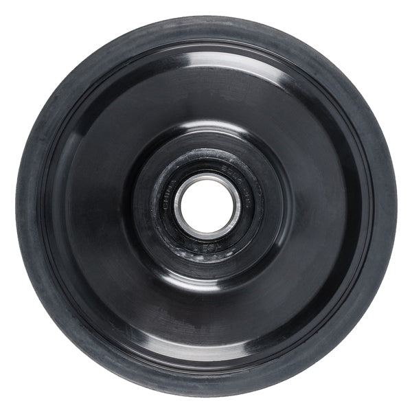 Kimpex Idler Wheel UHMW - Fits Ski-doo