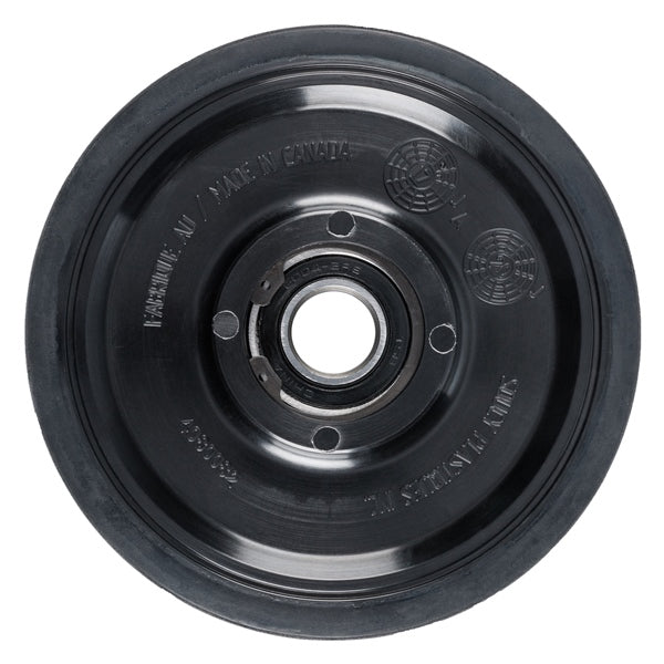 Kimpex Idler Wheel UHMW - Fits Ski-doo