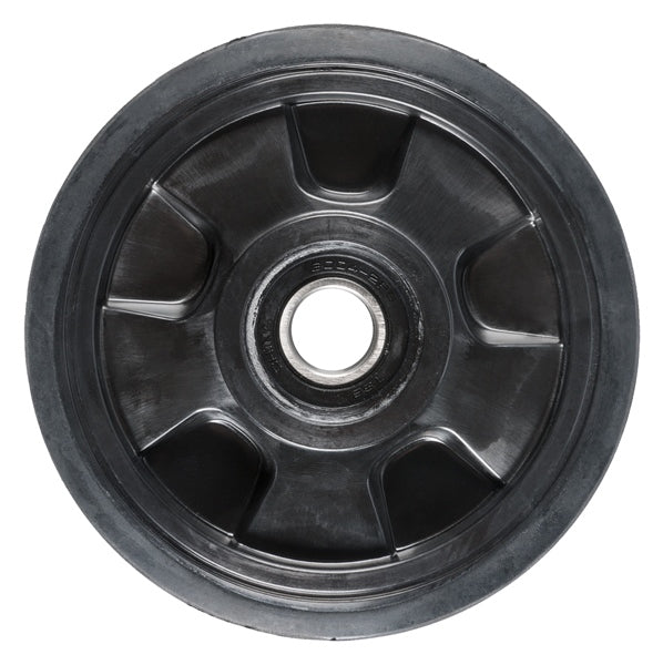 Kimpex Idler Wheel UHMW - Fits Ski-doo