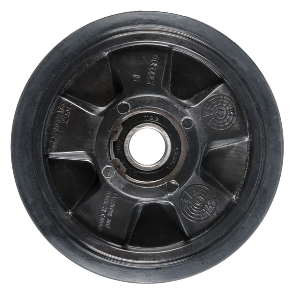 Kimpex Idler Wheel UHMW - Fits Ski-doo