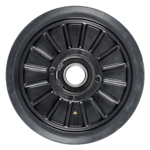 Kimpex Idler Wheel UHMW - Fits Ski-doo