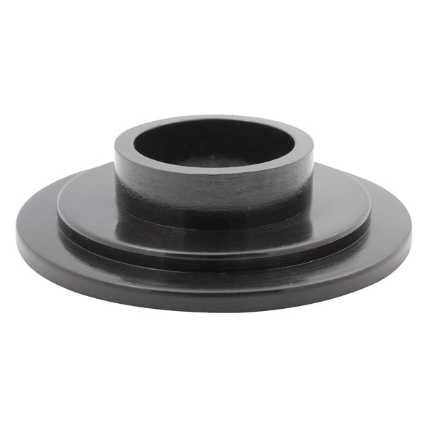 Kimpex Insert Bushing-299224-Kimpex-Elevate