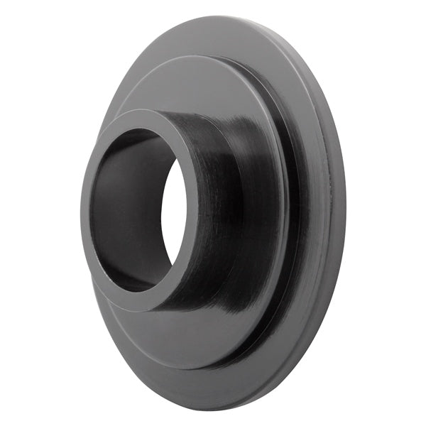 Kimpex Insert Bushing-Kimpex-Elevate
