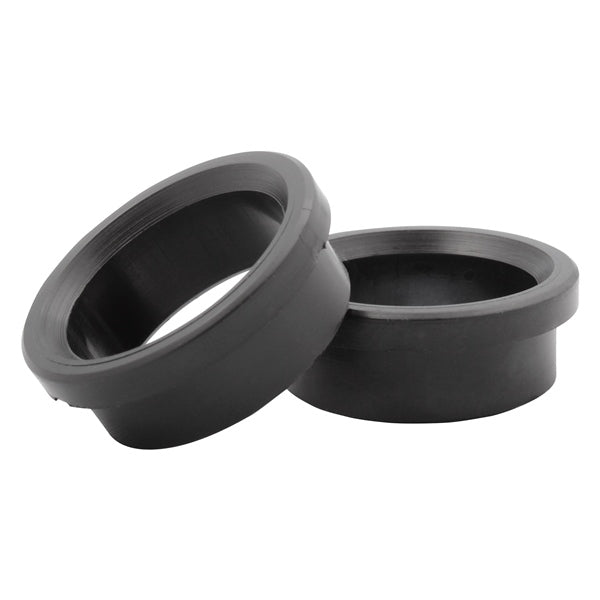 Kimpex Shock Bushing-299225-Kimpex-Elevate