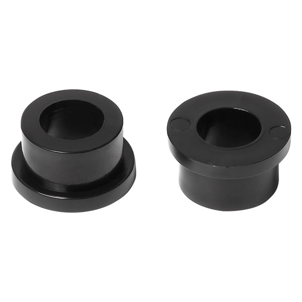 Kimpex Shock Bushing-Kimpex-Elevate