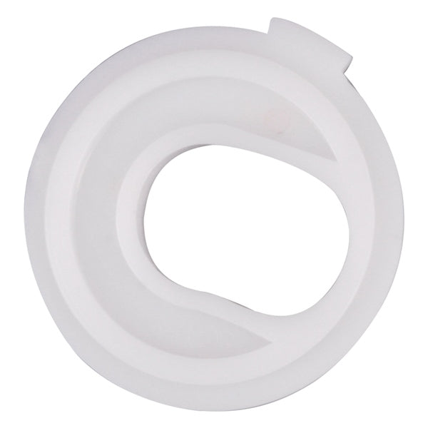 Kimpex Pawl Lock for Rewind Starter-Kimpex-Elevate