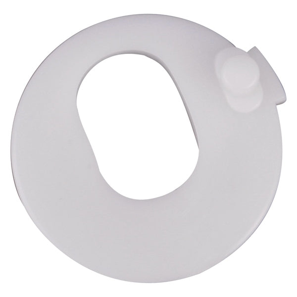 Kimpex Pawl Lock for Rewind Starter-Kimpex-Elevate