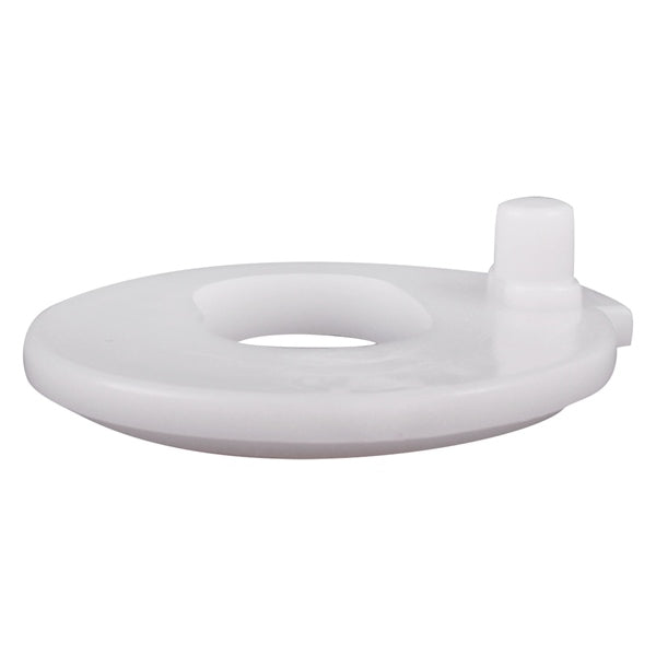 Kimpex Pawl Lock for Rewind Starter-Kimpex-Elevate