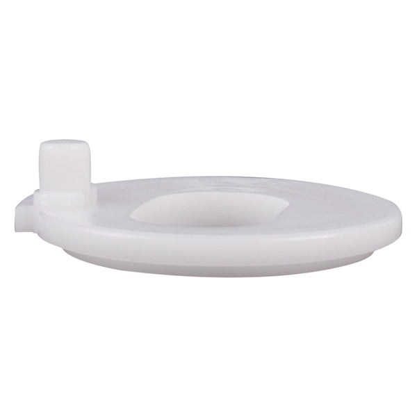 Kimpex Pawl Lock for Rewind Starter-299230-Kimpex-Elevate
