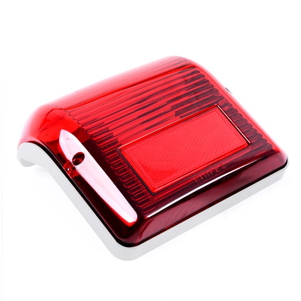 Kimpex Trunk Lens Taillight-299233-Kimpex-Elevate