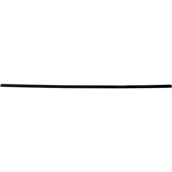 Kimpex Graphite Slide 11 - Fits Polaris-Kimpex-Elevate
