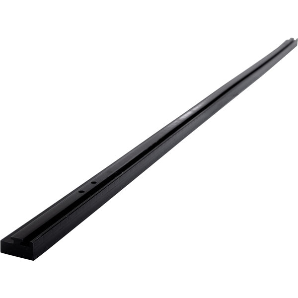 Kimpex Graphite Slide 11 - Fits Polaris-299371-Kimpex-Elevate