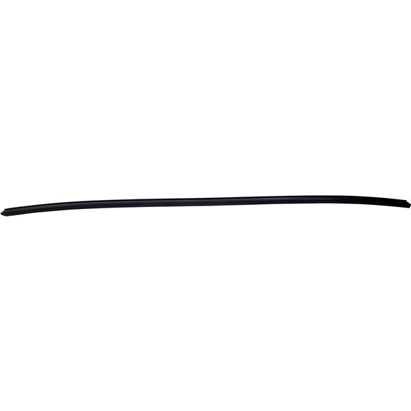 Kimpex Graphite Slide 4 - Fits Yamaha-299385-Kimpex-Elevate
