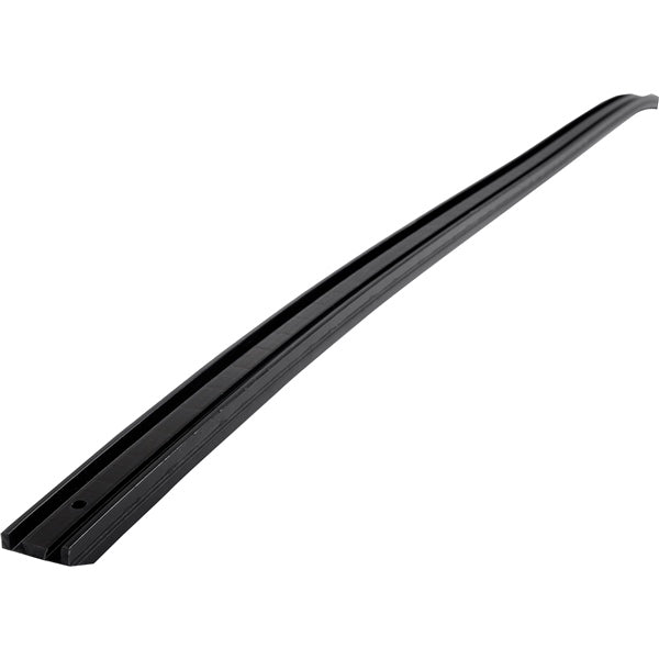 Kimpex Graphite Slide 4 - Fits Yamaha-Kimpex-Elevate