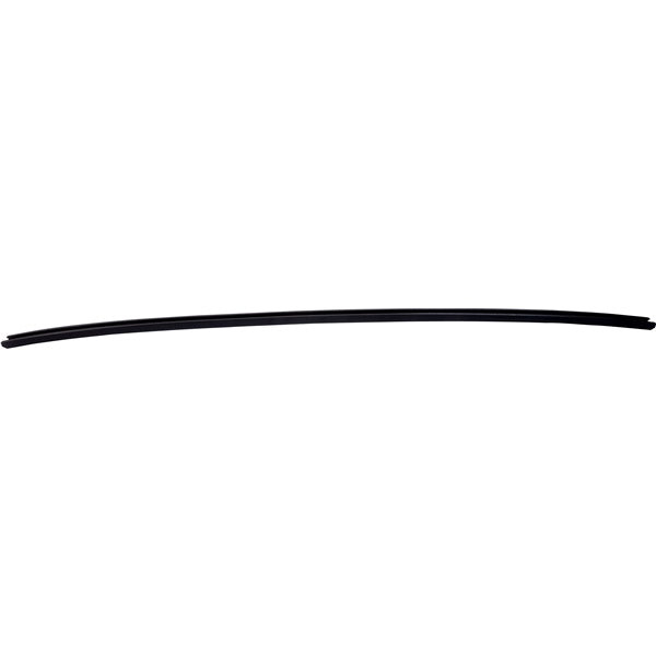 Kimpex Graphite Slide 18 - Fits Yamaha-Kimpex-Elevate