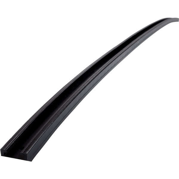 Kimpex Graphite Slide 18 - Fits Yamaha-299392-Kimpex-Elevate