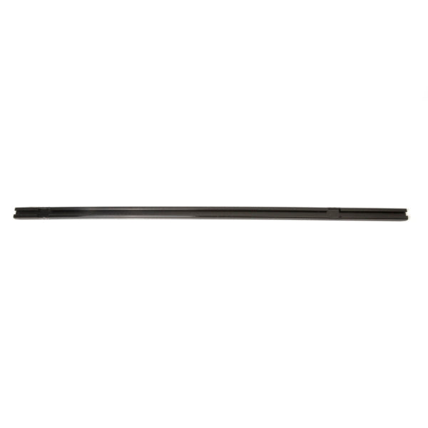 Kimpex UHMW Slide 8 - Fits Ski-doo-299444-Kimpex-Elevate