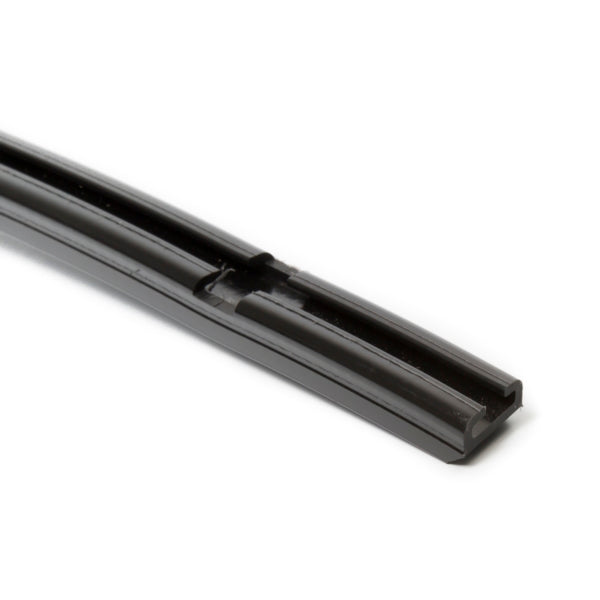 Kimpex UHMW Slide 8 - Fits Ski-doo-Kimpex-Elevate