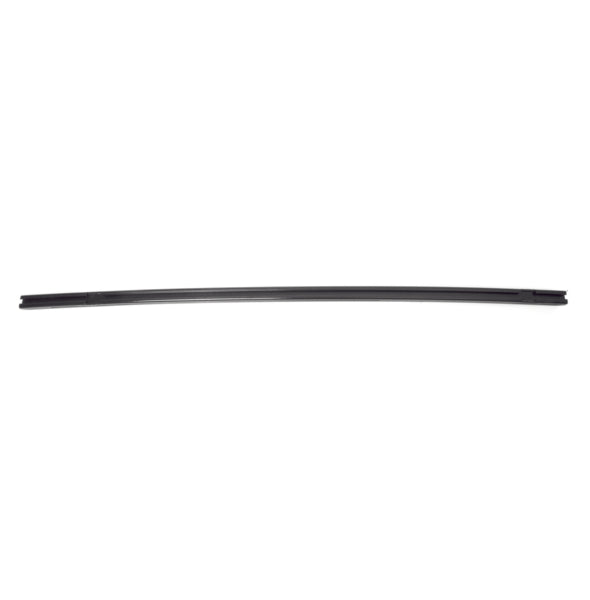 Kimpex UHMW Slide 8 - Fits Ski-doo-299445-Kimpex-Elevate